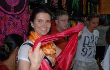 Zdjęcia z wyjazdu Malediwy, Sri Lanka