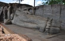 Zdjęcia z wyjazdu Malediwy, Sri Lanka