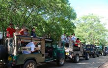 Zdjęcia z wyjazdu Malediwy, Sri Lanka