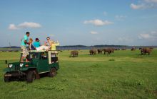 Zdjęcia z wyjazdu Malediwy, Sri Lanka