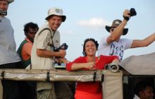 Zdjęcia z wyjazdu Malediwy, Sri Lanka