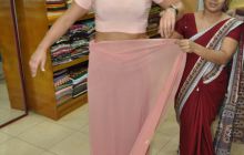 Zdjęcia z wyjazdu Malediwy, Sri Lanka