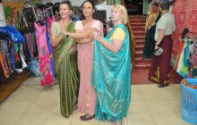 Zdjęcia z wyjazdu Malediwy, Sri Lanka