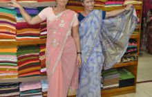 Zdjęcia z wyjazdu Malediwy, Sri Lanka