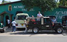 Zdjęcia z wyjazdu Malediwy, Sri Lanka