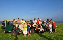 Zdjęcia z wyjazdu Malediwy, Sri Lanka