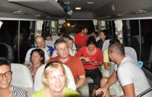 Zdjęcia z wyjazdu Malediwy, Sri Lanka