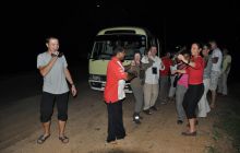 Zdjęcia z wyjazdu Malediwy, Sri Lanka