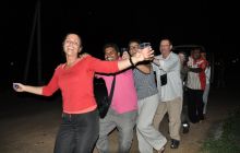 Zdjęcia z wyjazdu Malediwy, Sri Lanka