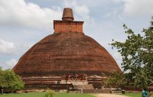 Zdjęcia z wyjazdu Malediwy, Sri Lanka