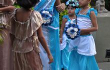 Zdjęcia z wyjazdu Malediwy, Sri Lanka