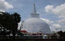 Zdjęcia z wyjazdu Malediwy, Sri Lanka