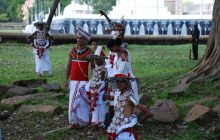 Zdjęcia z wyjazdu Malediwy, Sri Lanka