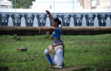 Zdjęcia z wyjazdu Malediwy, Sri Lanka