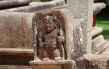 Zdjęcia z wyjazdu Malediwy, Sri Lanka