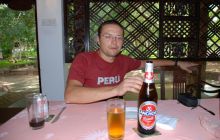 Zdjęcia z wyjazdu Malediwy, Sri Lanka