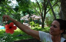 Zdjęcia z wyjazdu Malediwy, Sri Lanka