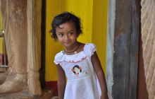 Zdjęcia z wyjazdu Malediwy, Sri Lanka