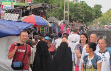 Zdjęcia z wyjazdu Malediwy, Sri Lanka