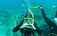 Zdjęcia z wyjazdu Malediwy, Sri Lanka