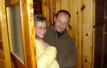 Rozpoczęcie sezonu 2004