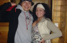 Rozpoczęcie sezonu 2004