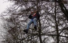 Rozpoczęcie sezonu 2004