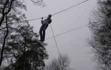 Rozpoczęcie sezonu 2004