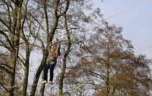 Rozpoczęcie sezonu 2004