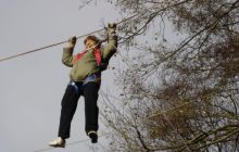 Rozpoczęcie sezonu 2004