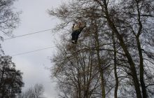 Rozpoczęcie sezonu 2004