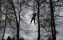 Rozpoczęcie sezonu 2004