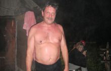 Zdjęcia z wyjazdu Hańcza - październik 2012