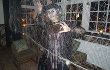 Zdjęcia z imrezy Hallowen 2012