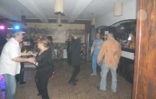 Zdjęcia z imrezy Hallowen 2012