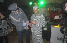 Zdjęcia z imrezy Hallowen 2012