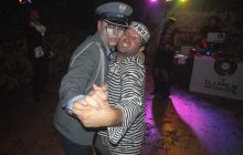 Zdjęcia z imrezy Hallowen 2012