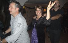 Zdjęcia z imrezy Hallowen 2012