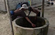 Zdjęcia z Papua - listopad 2012