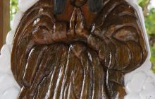 Zdjęcia z Papua - listopad 2012