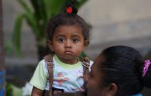 Zdjęcia z Papua - listopad 2012