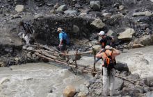 Zdjęcia z Papua - listopad 2012