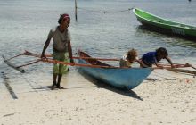 Zdjęcia z Papua - listopad 2012