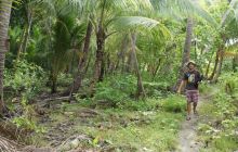 Zdjęcia z Papua - listopad 2012