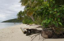 Zdjęcia z Papua - listopad 2012