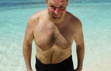 Zdjęcia z Papua - listopad 2012