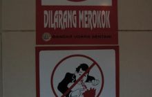 Zdjęcia z Papua - listopad 2012