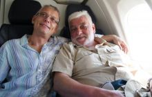 Zdjęcia z Papua - listopad 2012