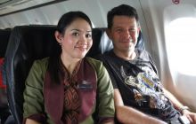 Zdjęcia z Papua - listopad 2012