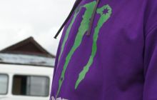 Zdjęcia z Papua - listopad 2012